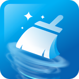 瑞盾清理管家appv1.0.6 安卓版_中文安卓app手机软件下载