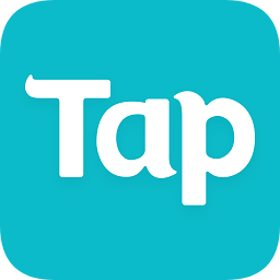 taptap海外版官方v2.25.0 安卓版_中文安卓app手机软件下载