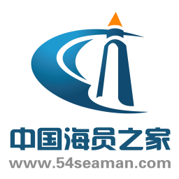 中国海员之家v2.2.2 安卓版_中文安卓app手机软件下载