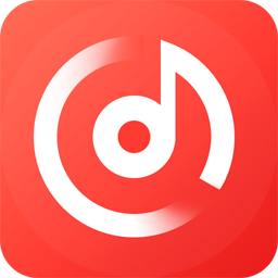 小听音乐剪辑appv1.4 安卓版_中文安卓app手机软件下载
