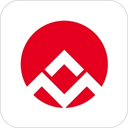 金宝物业v1.0.1 安卓版_中文安卓app手机软件下载
