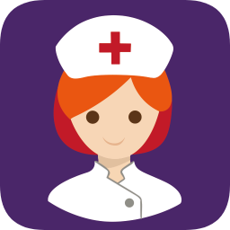 金牌护士接单软件v4.6.0 安卓版_中文安卓app手机软件下载