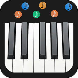 爱弹钢琴v2.0.0 安卓版_中文安卓app手机软件下载
