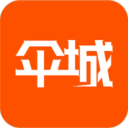 伞城v1.0.4 安卓版_中文安卓app手机软件下载