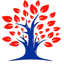 大枫树系列最新版v1.0 安卓版_中文安卓app手机软件下载