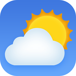 精美天气预报软件v2.1.1 安卓版_中文安卓app手机软件下载