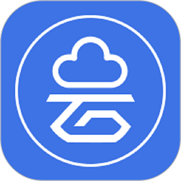 智能云测控appv1.1.25 安卓版_中文安卓app手机软件下载