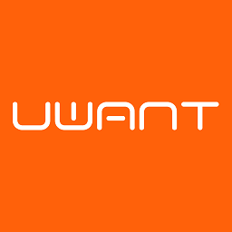 UWANT HOMEv1.0.1 安卓版_中文安卓app手机软件下载