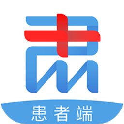 肃医患者端最新版v5.0.10 安卓版_中文安卓app手机软件下载