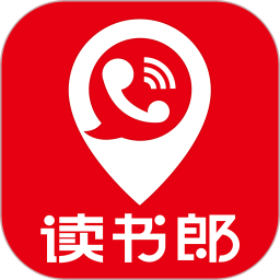读书郎智能电话手表最新版v4.4.2 安卓版_中文安卓app手机软件下载