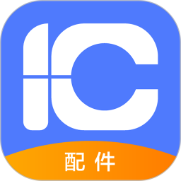 一车配件v1.1.6 安卓版_中文安卓app手机软件下载