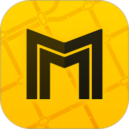 中国地铁通MetroManv11.4.1 官方安卓版_中文安卓app手机软件下载