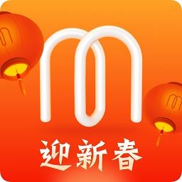 小麦助教学生版v5.11.8.823.3268 安卓官方版_中文安卓app手机软件下载
