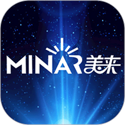 美来智能家居appv1.0.0 安卓版_中文安卓app手机软件下载