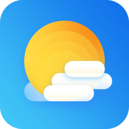 知暖天气最新版v1.0.0.1 安卓版_中文安卓app手机软件下载
