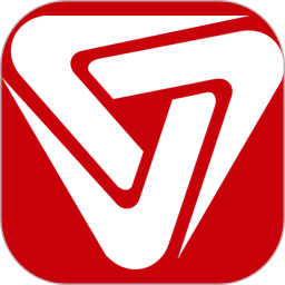 科迈捷智能流量计官方版v3.9.3 安卓版_中文安卓app手机软件下载
