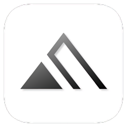 暮光壁纸高清v2.1.4 安卓版_中文安卓app手机软件下载