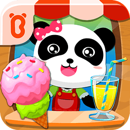 宝宝甜品店小游戏v9.68.68.00 安卓版_中文安卓app手机软件下载