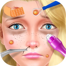 女孩爱化妆v1.7 安卓版_中文安卓app手机软件下载