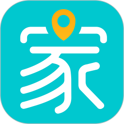 立林智慧生活v2.2.11 安卓版_中文安卓app手机软件下载