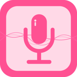 录音机录音大师v1.5 安卓版_中文安卓app手机软件下载