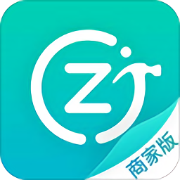 人人租机管家v2.1.62 安卓版_中文安卓app手机软件下载