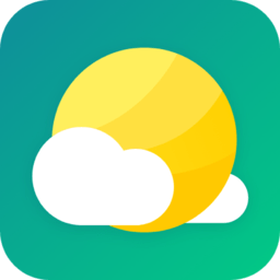 气象预报appv5.28.1 安卓版_中文安卓app手机软件下载