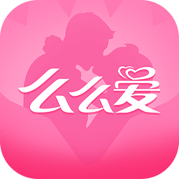 office办公全能王软件v1.1 安卓版_中文安卓app手机软件下载