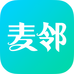 麦邻手机版v1.7.8 安卓版_中文安卓app手机软件下载