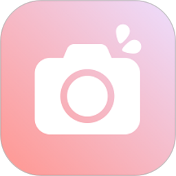 美颜甜甜相机appv3.2.1 安卓版_中文安卓app手机软件下载