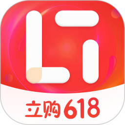 立购联盟v2.3.2 安卓版_中文安卓app手机软件下载