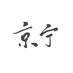 京宁物联最新版v2.8.5 安卓版_中文安卓app手机软件下载
