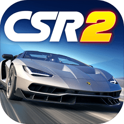 csr赛车2内置菜单(CSR Racing2)v3.7.2 安卓最新版_中文安卓app手机软件下载