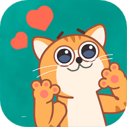 训猫养猫助手v1.0.0 安卓版_中文安卓app手机软件下载