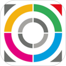三利达弓箭行业电商平台appv2.15 安卓版_中文安卓app手机软件下载