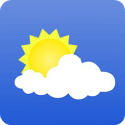 365天气通软件v1 安卓版_中文安卓app手机软件下载