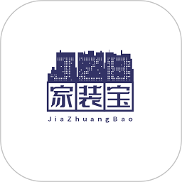 家装宝appv3.4.3 安卓版_中文安卓app手机软件下载