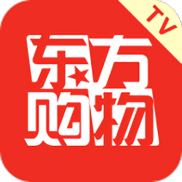 东方购物cj网上商城appv5.0.90 官方安卓版_中文安卓app手机软件下载