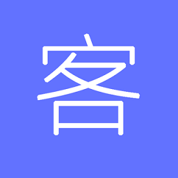 惠拓客软件v1.1.23 安卓版_中文安卓app手机软件下载
