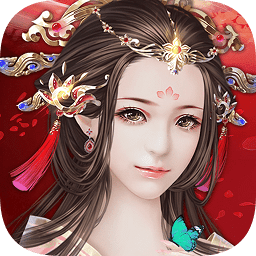 京门风月游戏v2.2.6 安卓版_中文安卓app手机软件下载