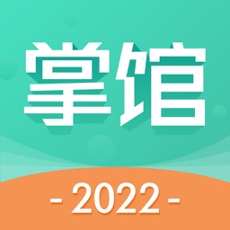 随心瑜掌馆(瑜伽app)v9.5.10 官方安卓版_中文安卓app手机软件下载