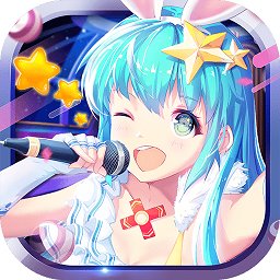 梦幻恋舞360版v1.60 安卓版_中文安卓app手机软件下载