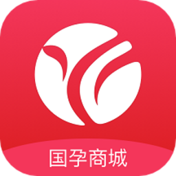 国孕商城手机版v1.0.11 安卓版_中文安卓app手机软件下载