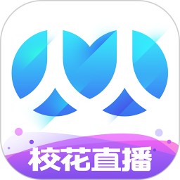 人人直播appv10.4.0 官方安卓版_中文安卓app手机软件下载