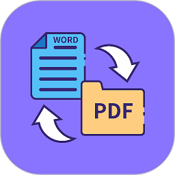 PDF编辑转化器软件v1.1.1 安卓版_中文安卓app手机软件下载