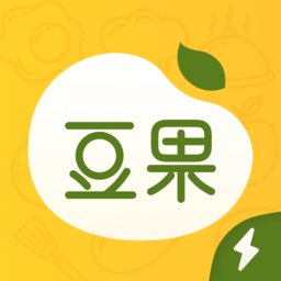 豆果美食极速版软件v1.0.0 官方安卓版_中文安卓app手机软件下载