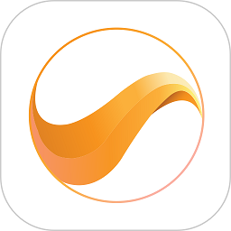 宠医帮手机版v5.3.6 安卓版_中文安卓app手机软件下载