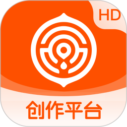 核桃河图HD官方版v1.0.0 安卓版_中文安卓app手机软件下载