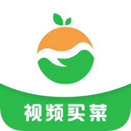 亿菜场v2.2.0 安卓版_中文安卓app手机软件下载