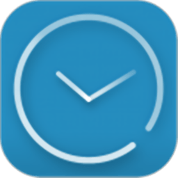 最美悬浮时钟appv2.3.9 安卓版_中文安卓app手机软件下载